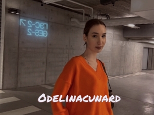 Odelinacunard