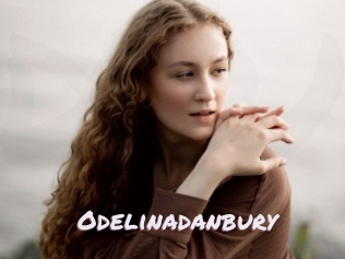 Odelinadanbury