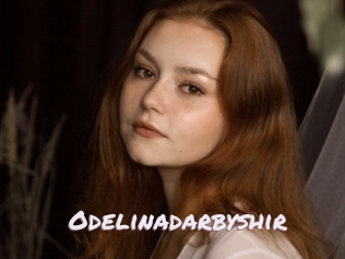 Odelinadarbyshir