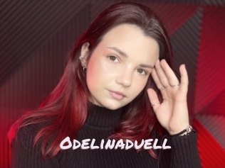odelinaduell Deutsche Sexcams