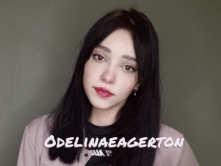 Odelinaeagerton