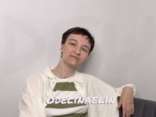 Odelinaelin