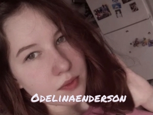 Odelinaenderson