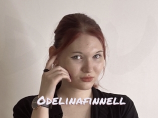 Odelinafinnell
