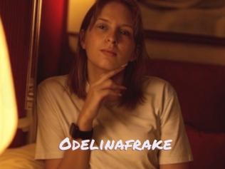 Odelinafrake