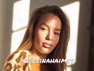 Odelinahaimes