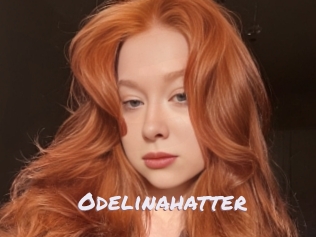 Odelinahatter