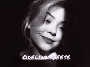 odelindabeese Deutsche Sexcams