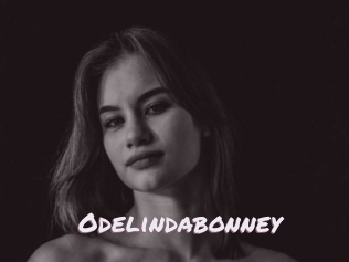 odelindabonney Deutsche Sexcams
