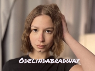 odelindabradway Deutsche Sexcams