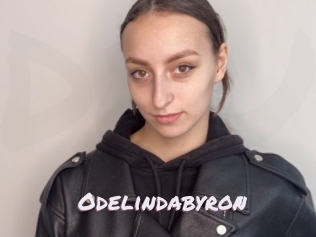 Odelindabyron