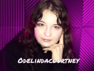 Odelindacourtney