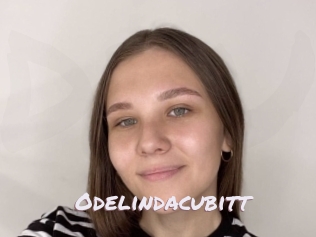 Odelindacubitt