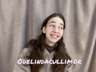 Odelindacullimor