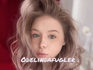 Odelindafugler