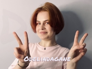 Odelindagane