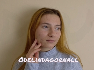 Odelindagornall