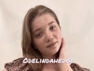 odelindahedge Deutsche Sexcams