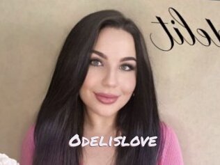 odelislove Deutsche Sexcams