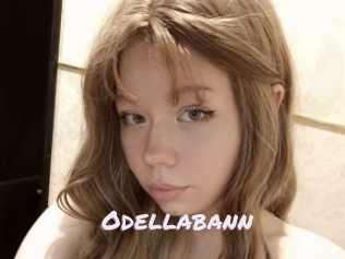 Odellabann