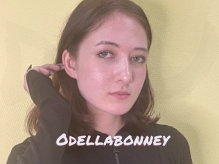 odellabonney Deutsche Sexcams