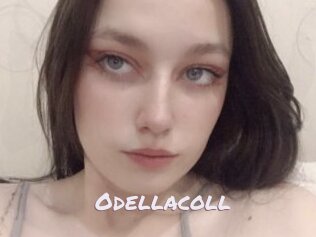 odellacoll Deutsche Sexcams