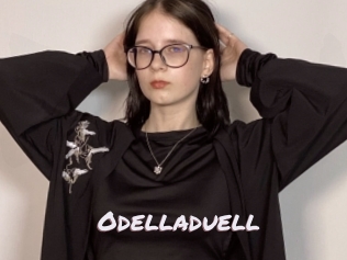 odelladuell Deutsche Sexcams
