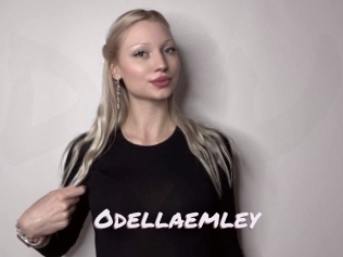 Odellaemley