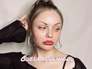 Odellafulwood
