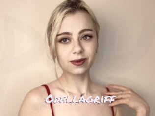 Odellagriff