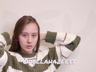 Odellahazlett