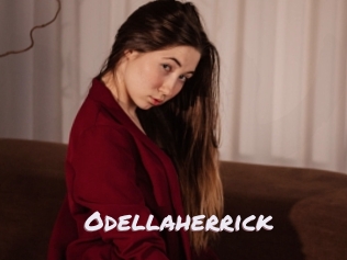 odellaherrick Deutsche Sexcams