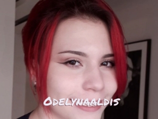 Odelynaaldis