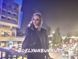 odelynaburruss Deutsche Sexcams