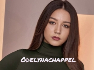 Odelynachappel