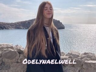 Odelynaelwell