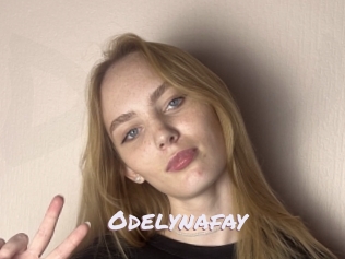 Odelynafay