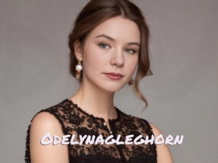 odelynagleghorn Deutsche Sexcams
