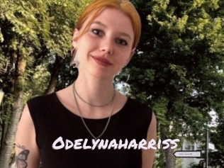 Odelynaharriss