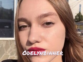 odelynbinner Deutsche Sexcams