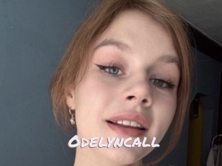 odelyncall Deutsche Sexcams
