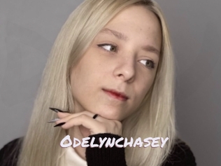 Odelynchasey