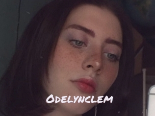 Odelynclem