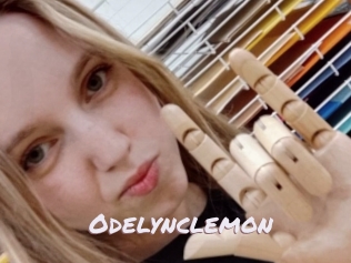 Odelynclemon