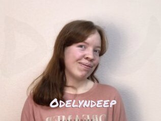 Odelyndeep