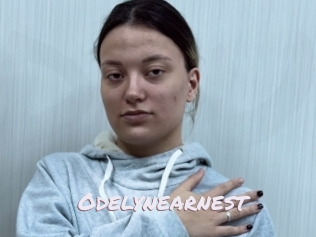 odelynearnest Deutsche Sexcams