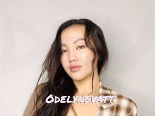 odelynevatt Deutsche Sexcams