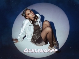 Odelyngapp