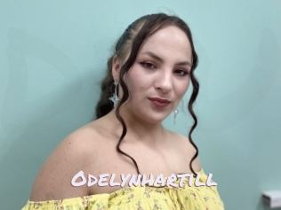 odelynhartill Deutsche Sexcams