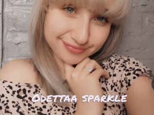 odettaa_sparkle Deutsche Sexcams